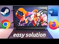 Install your apps the quick and easy way feat dell g15 5530