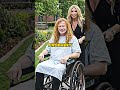 Dave Mustaine's Head Banging-Induced Neck Injury