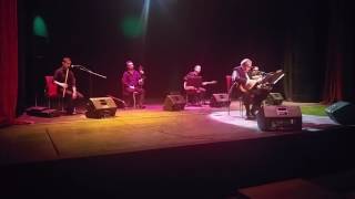 Yaylanın Çimenine & Ayaş Yolları