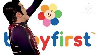 Dont Let Your Kids Watch Babyfirst Tv