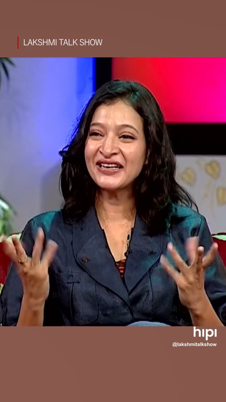 Every thought @zeetelugu