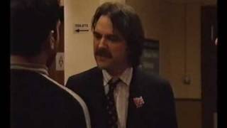 Classic Casualty Cliffhangers - Sam’s Fall (1999)