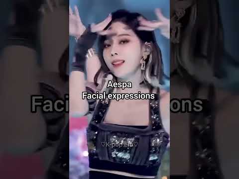 ♡K-pop groups and