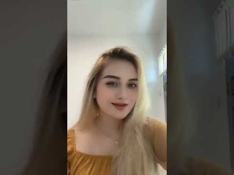 Heboh||goyang bumil cantik meresahkan