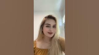 Heboh||goyang bumil cantik meresahkan