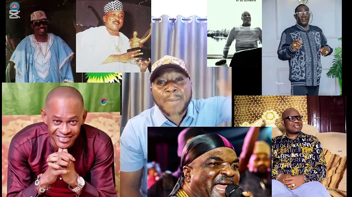 The meaning of Acapella👌