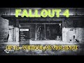 Fallout 4 modded  ep11  vehiclular violence