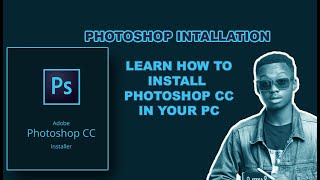 HOW TO INSTALL PHOTOSHOP CC 2014 IN YOUR PC ok.