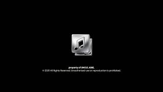 INGUDU - Mellow And Sleazy & Optimist