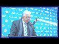 غناية و حكاية مع سفيان بن فرحات