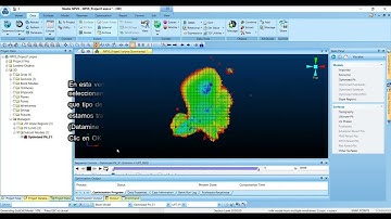 Tip de la Semana: Uso de la herramienta Export Model