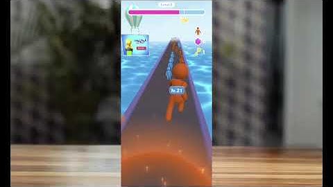 giant run unity source code - unity project - unity game