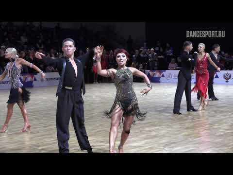 Maxim Belan -