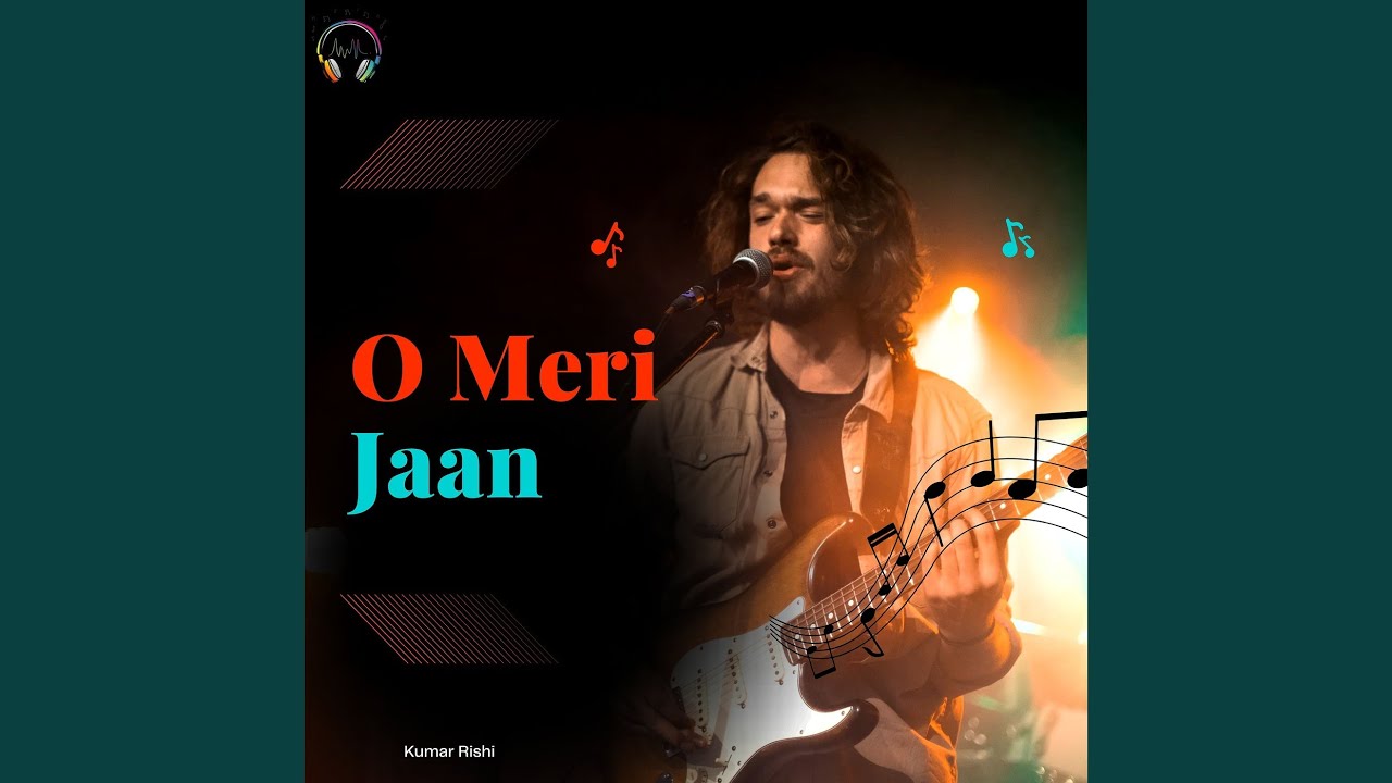 Obejrzyj O Meri Jaan w YouTube Obejrzyj O Meri Jaan w YouTube