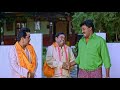 Nuvvu leka nenu lenu back to back comedy scenes  tarun brahmanandam sunil  funtastic comedy