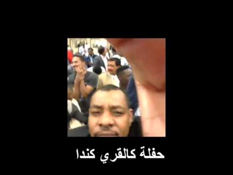 الاستاذ / ابوعركي البخيت .. بخاف