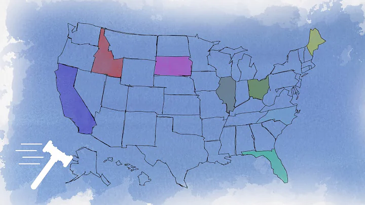 Miranda v. Arizona [SCOTUSbrief]