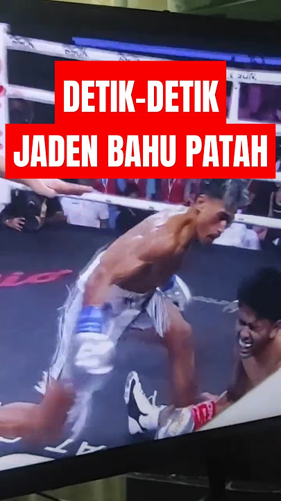 DETIK-DETIK JADEN TERJATUH VS ANDI COBRA #byon5 @celloszxz