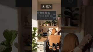 We scrape 30,000 leads every month from LinkedIn.