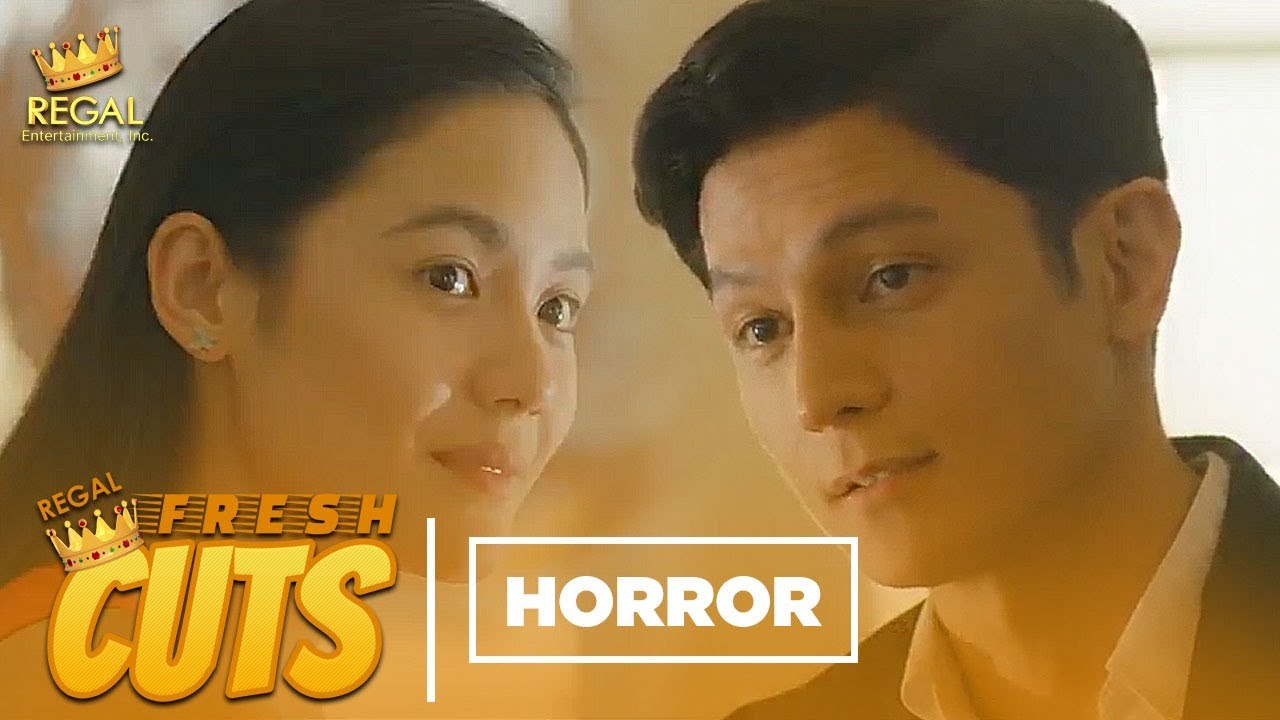 PROPOSAL! Ang muling pagkikita nina Ritz Azul at Joseph Marco! | The ...