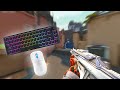All Time Favorite Crosshair 0 P H 0 0l 5 0o 0 0a 1 0f 0 1b 0 Ft Boyi 66Pro All Time Favorite Crosshair 0 P H 0 0l 5 0o 0 0a 1 0f 0 1b 0 Ft Boyi 66Pro