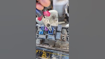 Mahindra Bolero bs6 pickup starting problem