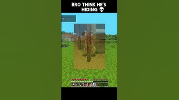 DO NOT CLICK THE SOUND...🙏💀 #minecraft #memes #shorts