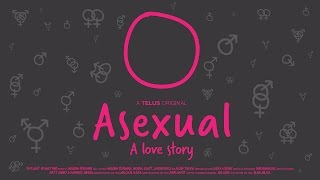 Asexual: A Love Story