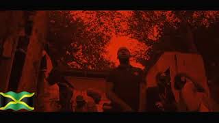 💣Teejay - Badness Mi Know Bout 🎥