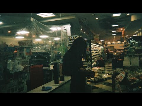 ベースマン/andymori 弾き語り