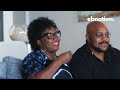 We Moved from the US to South Africa with our 3 kids , we now live on $2500/M
