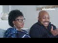 We Moved from the US to South Africa with our 3 kids , we now live on $2500/M