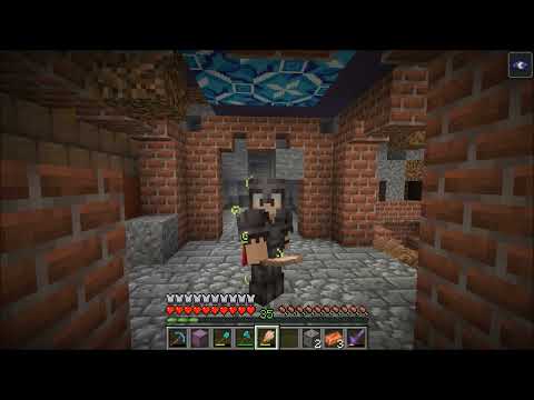Breaking Minecraft News