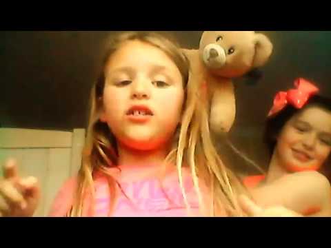 123 drama queens - YouTube