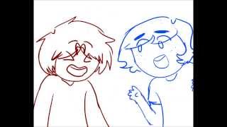Dont drop that Durka durk(Vine)