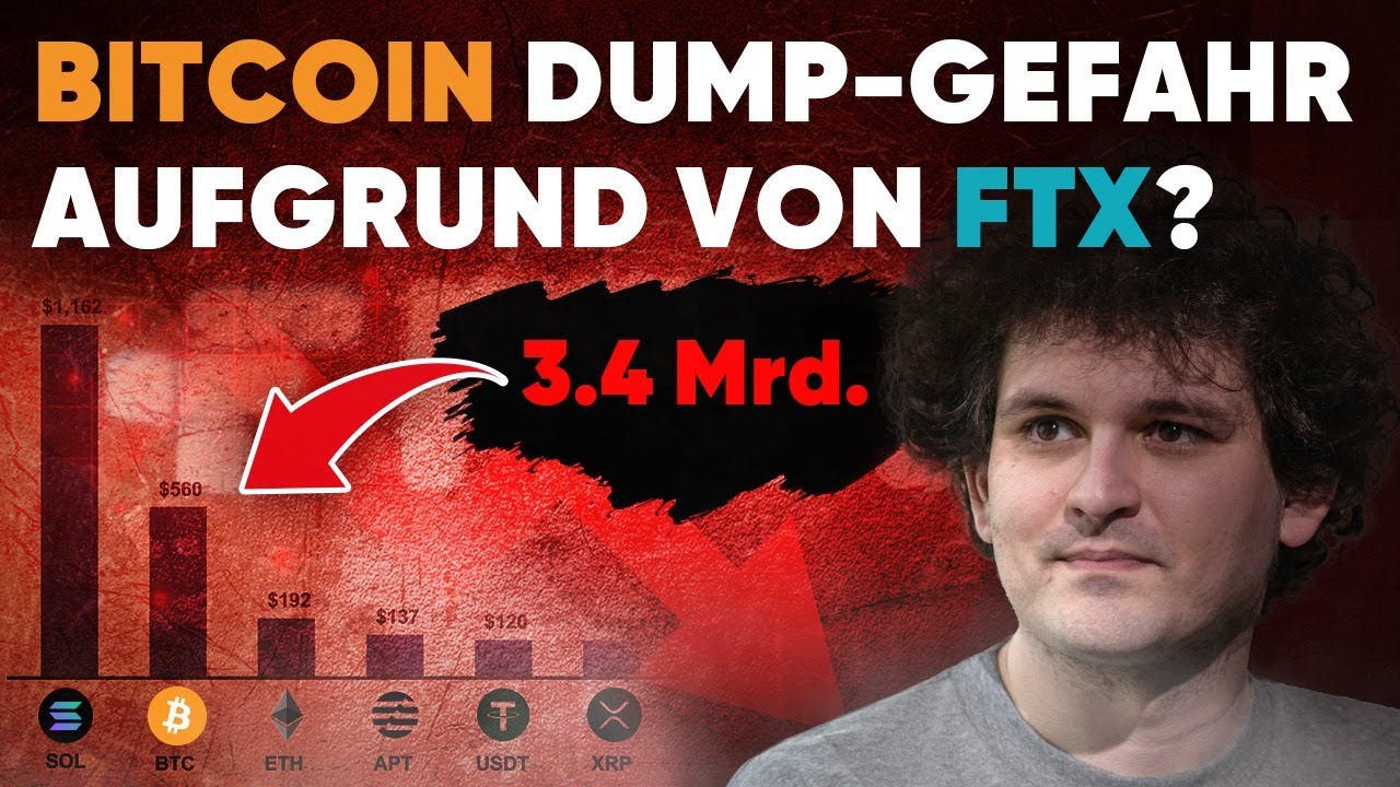 Liquidiert FTX Ab Morgen Bitcoin Kryptos Im Wert Von 3 4 Milliarden liquidiert-ftx-ab-morgen-bitcoin-kryptos-im-wert-von-3-4-milliarden