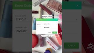 Celebrity Save on your Yesstyle order: active Yesstyle discount codes ❤️ #yesstyle #kbeauty #fashion #discount Net Worth