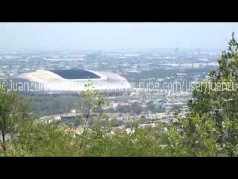 camera iphone 8 plus apk 20150815-7 Antena-Pico Norte- Final vista nuevo Estadio Rayados