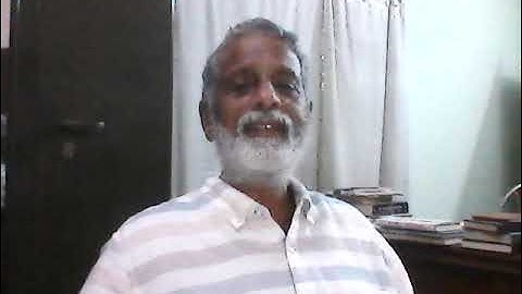 Facing reality, Building hope,  Deconstructing illusions