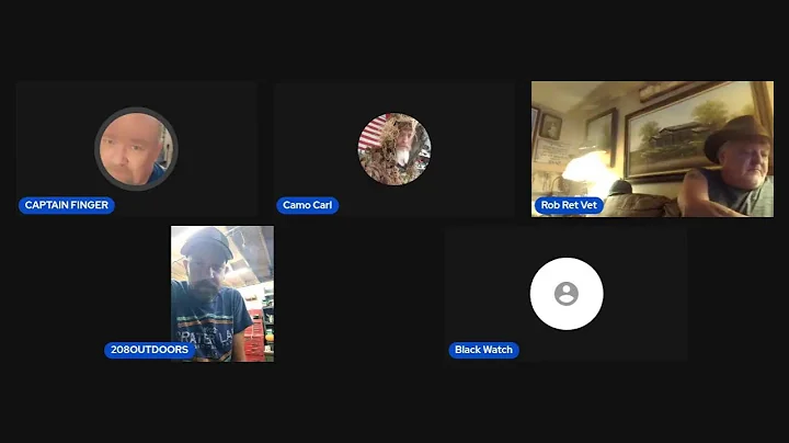 SATURDAY NIGHT NOW WHAT