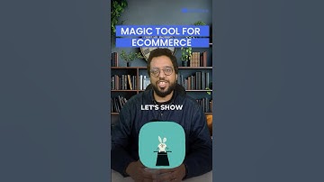 The Ecommerce Success Formula: Unleash the Power of Data Intelligence