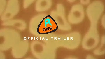 RBBC Trailer | RTT Animation Box