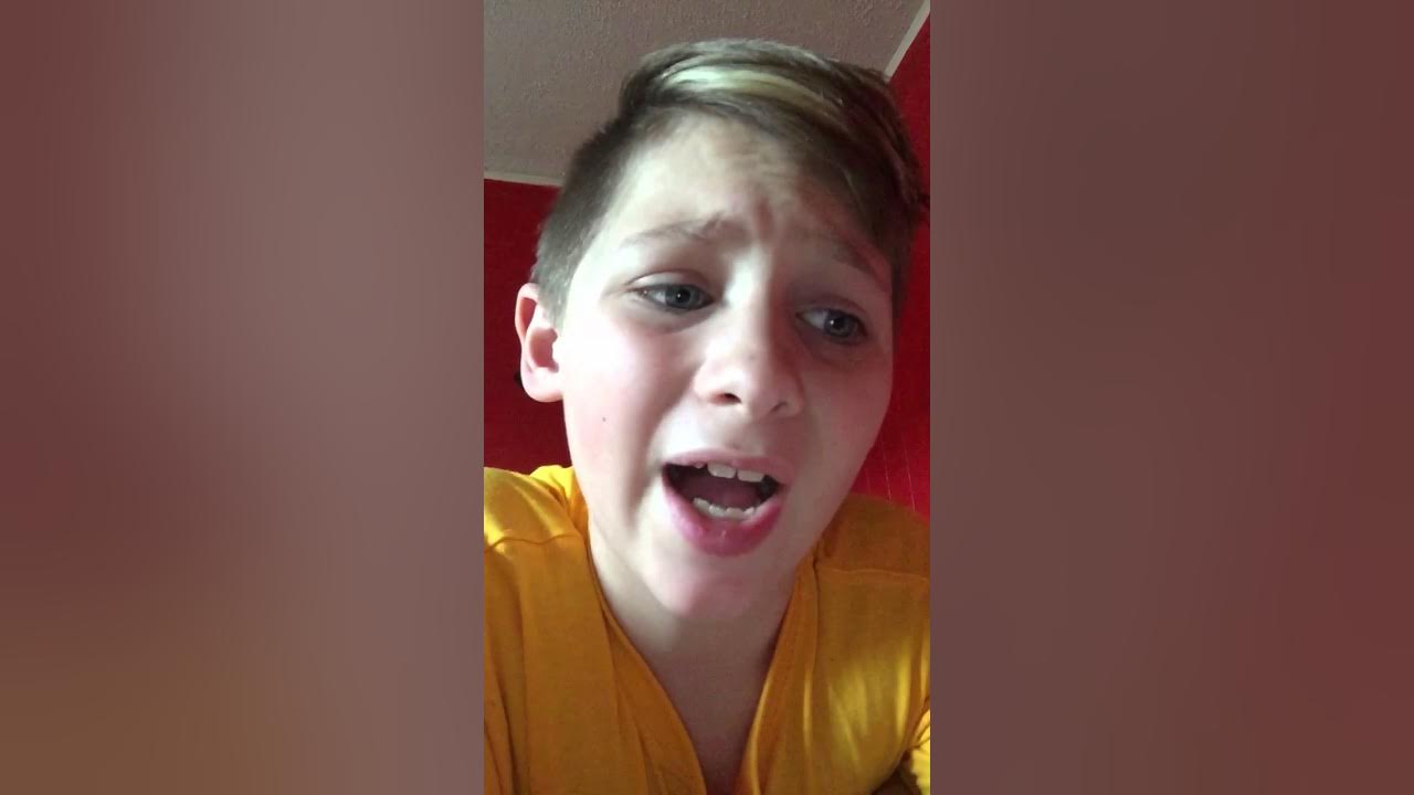 How to tell if a silver necklace is real SILVER YouTube