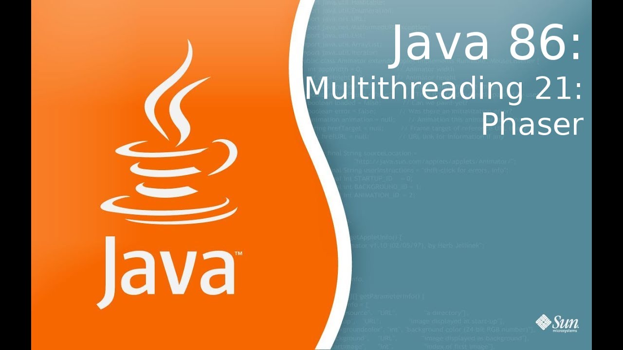 Бесплатные видео-уроки Java. ТОП-150