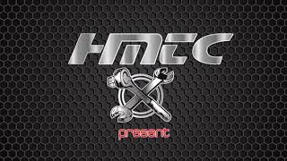 HMTC KURSUS MEKANIK SPD MTR