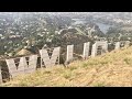 TDW 1851 - How To Get Top of Hollywood Sign