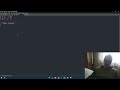 Нейросєті з нуля [1/5]
