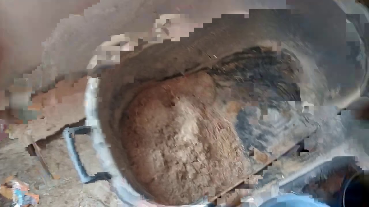 Тауықтың жұмыртқа тууын жоғарылатқыңыз келсе,  мына роликті жіберіп алмаңыз.  😀✊