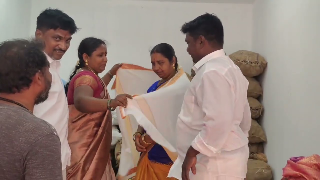 S.l.S. புதிதாக காய்கறிகடை திறப்பு.நம்பர். 214/4. டாக்டர் நடேசன் ரோடு. திருவல்லிக்கேணி சென்னை.5