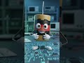 what is resistor #resistor #electronic #viral #new #shorts #viralvideo #tranding